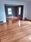 14337 Parnell, Harvey, IL 60426