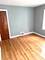 14337 Parnell, Harvey, IL 60426