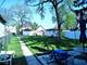 14337 Parnell, Harvey, IL 60426