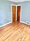 14337 Parnell, Harvey, IL 60426