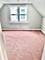 14337 Parnell, Harvey, IL 60426