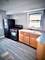 14337 Parnell, Harvey, IL 60426
