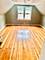 14337 Parnell, Harvey, IL 60426