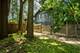 2252 Jonquil, Rockford, IL 61107