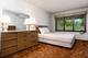 2252 Jonquil, Rockford, IL 61107