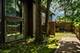 2252 Jonquil, Rockford, IL 61107