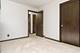 2252 Jonquil, Rockford, IL 61107