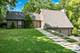 2252 Jonquil, Rockford, IL 61107