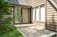 2252 Jonquil, Rockford, IL 61107