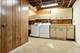 2252 Jonquil, Rockford, IL 61107