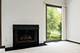 2252 Jonquil, Rockford, IL 61107