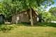 2252 Jonquil, Rockford, IL 61107