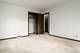 2252 Jonquil, Rockford, IL 61107