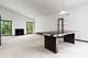 2252 Jonquil, Rockford, IL 61107