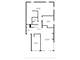 2252 Jonquil, Rockford, IL 61107
