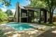 2252 Jonquil, Rockford, IL 61107