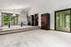 2252 Jonquil, Rockford, IL 61107