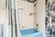2252 Jonquil, Rockford, IL 61107
