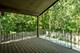 2252 Jonquil, Rockford, IL 61107