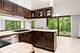 2252 Jonquil, Rockford, IL 61107