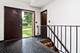 2252 Jonquil, Rockford, IL 61107