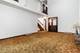 2252 Jonquil, Rockford, IL 61107