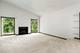 2252 Jonquil, Rockford, IL 61107