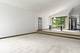 2252 Jonquil, Rockford, IL 61107