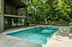 2252 Jonquil, Rockford, IL 61107