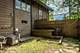 2252 Jonquil, Rockford, IL 61107