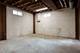2252 Jonquil, Rockford, IL 61107