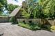 2252 Jonquil, Rockford, IL 61107