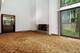 2252 Jonquil, Rockford, IL 61107