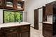 2252 Jonquil, Rockford, IL 61107