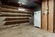 2252 Jonquil, Rockford, IL 61107
