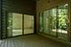 2252 Jonquil, Rockford, IL 61107