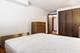 2252 Jonquil, Rockford, IL 61107