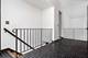 2252 Jonquil, Rockford, IL 61107