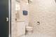 2252 Jonquil, Rockford, IL 61107