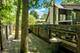 2252 Jonquil, Rockford, IL 61107