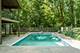 2252 Jonquil, Rockford, IL 61107