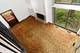 2252 Jonquil, Rockford, IL 61107