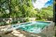 2252 Jonquil, Rockford, IL 61107