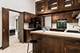 2252 Jonquil, Rockford, IL 61107