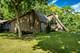 2252 Jonquil, Rockford, IL 61107