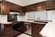 2252 Jonquil, Rockford, IL 61107