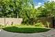 2252 Jonquil, Rockford, IL 61107
