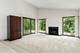 2252 Jonquil, Rockford, IL 61107