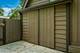 2252 Jonquil, Rockford, IL 61107