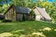 2252 Jonquil, Rockford, IL 61107